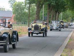 2025 - Parel der Voorkempen - Guy Reynders